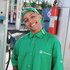 Avatar de MC Zaquin