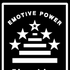 Avatar for koichiro1977