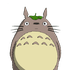 Avatar for benjk_