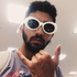 Avatar de lucxsbonifacio