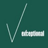 Avatar for exceptional