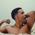Avatar de Thiago Pantaleão