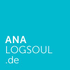 Avatar for analogsoullabel