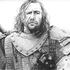 Avatar for SandorxClegane