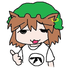 Avatar de falcios