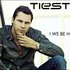 DJ Tiesto için avatar