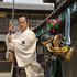 松平健 Feat. 火野映司 (渡部秀) & アンク (三浦涼介) 的头像