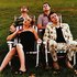 Hooverphonic 的头像