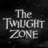 Avatar for twilightzone2