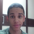 brunolinoss için avatar