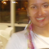 Avatar for karenpagno