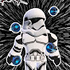 Avatar for eduardstarwars