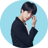 Avatar de Btsjinab