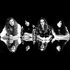 Awatar dla Megadeth