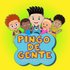 Pingo De Gente - Pingo E Sua Turma のアバター