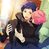 Avatar for torihimemiya