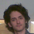 Avatar for nimatrueway