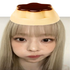 Avatar de myerisac