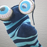 Awatar dla sock_monster