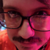 Avatar for employee-432