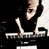 Avatar di eliot_49