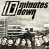10 Minutes Down のアバター