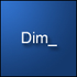 Avatar for Dimster_