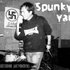 Avatar de Spunky Yank