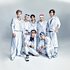 NCT DREAM 的头像