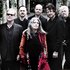 Avatar de June Tabor & Oysterband