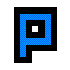 Avatar for pixillaFM