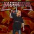 Baconator 的头像