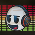 Avatar di mortal91