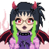 Avatar for systemerror_mp3