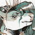 Avatar for miahFM