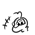 Avatar de Sunnyb0t