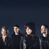 The Jezabels のアバター