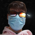Avatar for Lodju