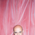Avatar di Dvoris9