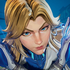 Avatar for temporaryfix
