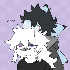 Avatar for Khazpurr