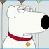 Avatar for Dyziulexsi