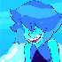 Avatar for Luferota