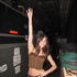 Avatar de bella_ashh