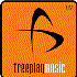 FreePlay Music için avatar