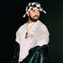 Avatar for Drake