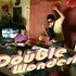 Avatar for Double Wonderful