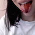 Avatar de kirsteinXanax