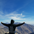 Avatar for Shyzo_Zuika