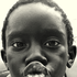 Avatar for irfan2